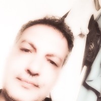 Maher Hassan
