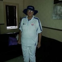 cor wagner
