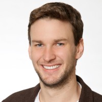 Florian Wille