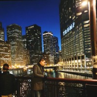 Juan Pablo Hijar Casillas