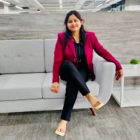 Rupa Raj