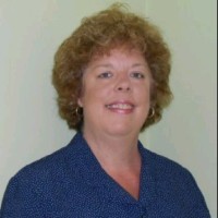 Deborah Rice