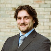 Ethan Charles
