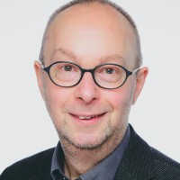 Rüdiger Hillmer