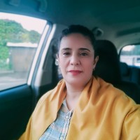 Amal BERDAY