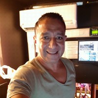 Ricardo Núñez