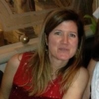 Ann M. Yavorsky
