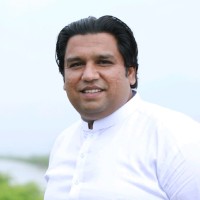 Shahid Hussain