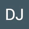 DJ Sammy