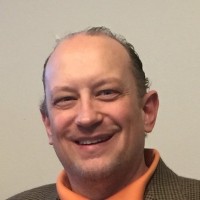 Gary Mortensen