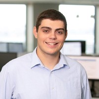 James Meagher