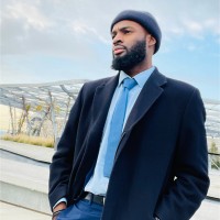 Austin Amadi