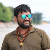 Ajay Kumar