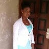 Maame Nyarkoa