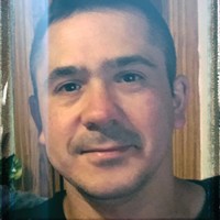 Domingo Velasco Dorado