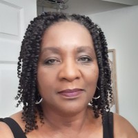 Barbara G. Jamerson