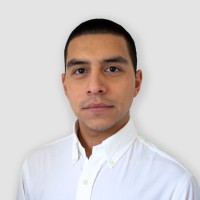 Federico Rodriguez