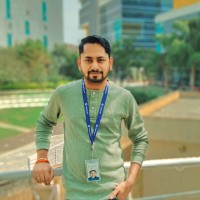 Vishnu Dhakad