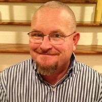 Dennis Finley