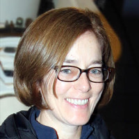 Teresa Callahan