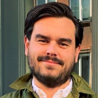 Hampus Månsson