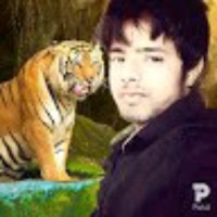Sonu Kumar