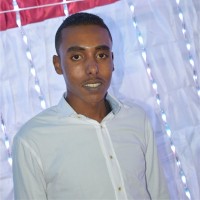 Mohamed Ebaid