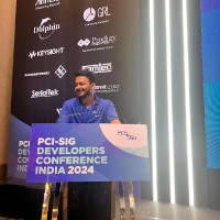 Ritesh Mehta