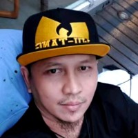 Joko Setiono