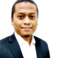 Rustam Effendi St. Mm