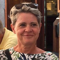 Birgitte Olsen