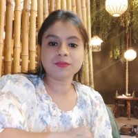 Anjali Sahni