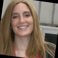 Jessie Brandler Fischbein