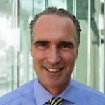 Dr. Jeffrey Henderson