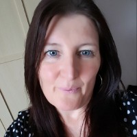 Faith Harvey