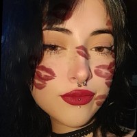 magdalena rocio marquez moreno