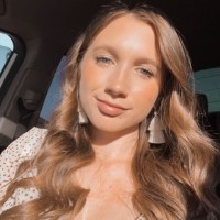 Hailey Morrow