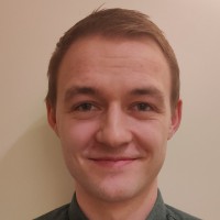 Sivert Rosberg