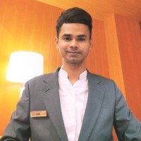 Kautham Krisnamalay