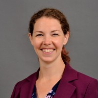Cecily Taylor