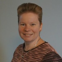 Daniëlla Vermeer