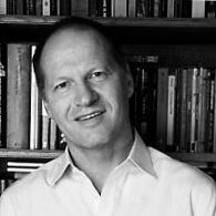 Kevin J Munro