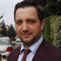 Faik GÜR