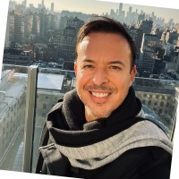 Jeferson Amaral