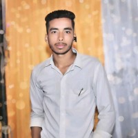 Govind Maurya