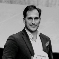 Ángel Carralero Cebolla