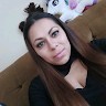 Damaris Cuellar