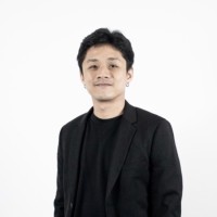 See Wei Keat