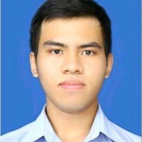 Giang Nguyễn
