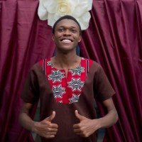 Khumbo Klein Chilamwa